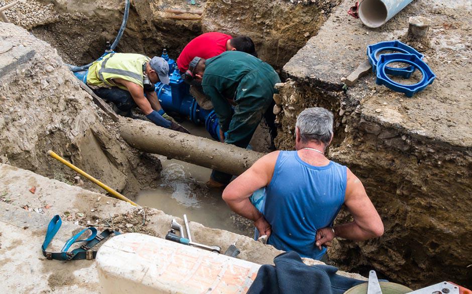 tarif débouchage canalisation Boulogne-Billancourt
